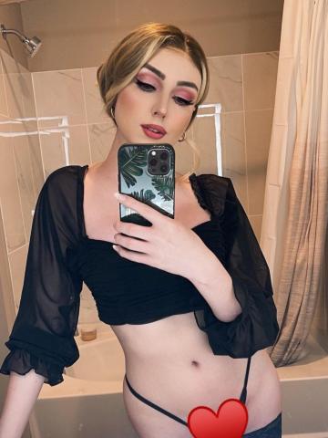 Диана